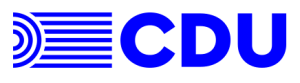 cdu_logo_new