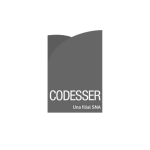 codesser