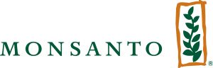 logo_Monsanto